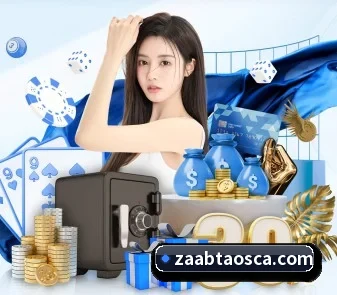 火狐网页版在线入口 APP